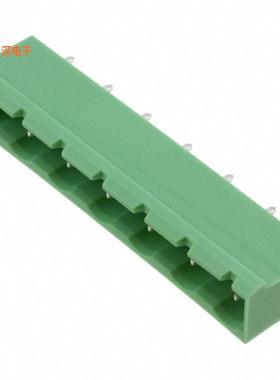 1766822 |原装全新TERM BLOCK HDR 7POS 7.62MM