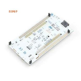 原装 NUCLEO-H753ZI |全新正品开发板