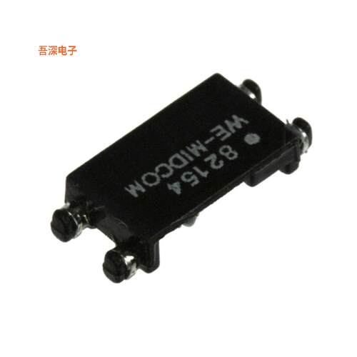 750082154 |原装全新TRANS MODEM CONEXANT SMARTDAA
