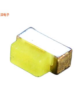 QBLP617-IW |白色 WHITE DIFFUSED 0602 SMD R/A