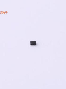 LNZ8F18VT5G-MS |原装SOD-882稳压二极管