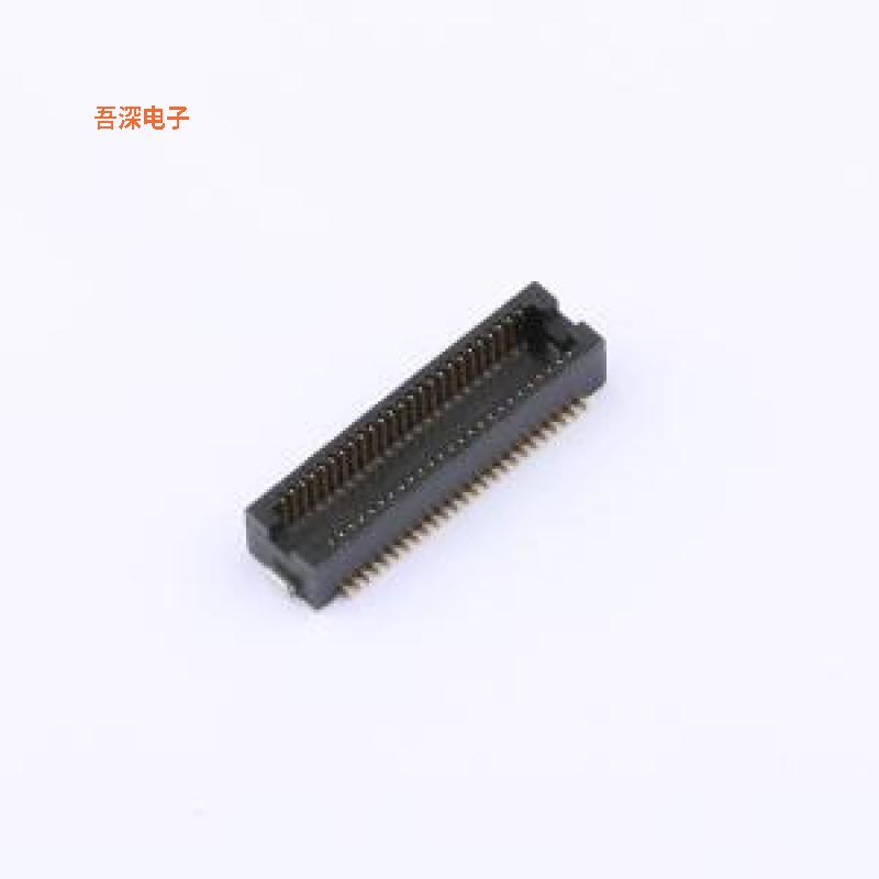 HC-PBB12NB(3.5)-50DP-0.5V-03 原装|正品SMD,P=0.5mm