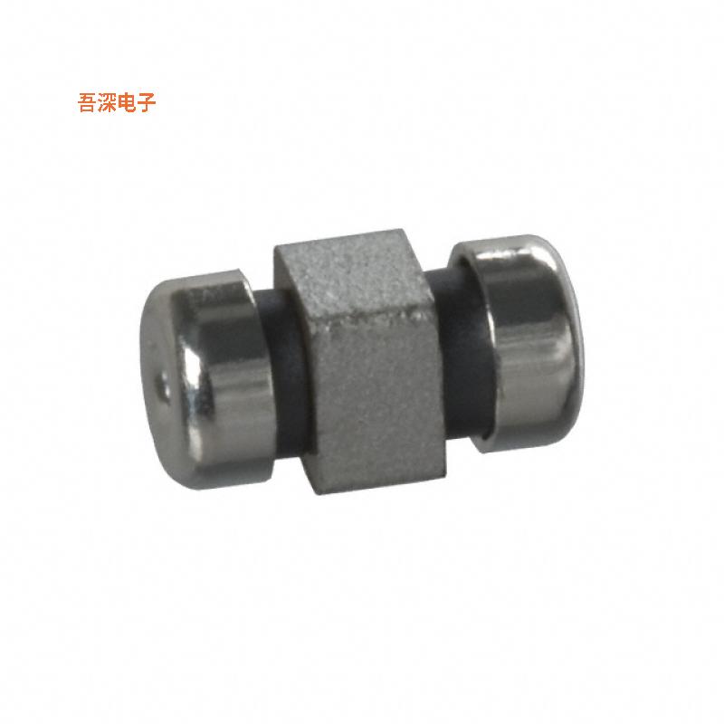 NFE31PT221D1E9L |FILTER LC(T) 220PF SMD滤波