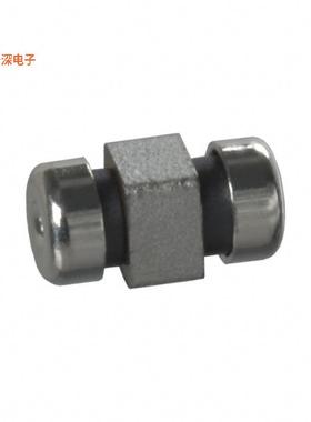 NFE31PT470C1E9L |FILTER LC(T) 47PF SMD滤波