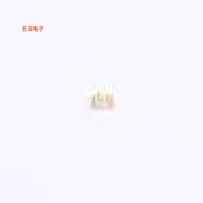 APT2012LVBC/D |原装SMD,2x1.3mm BLUE CLEAR 2SM