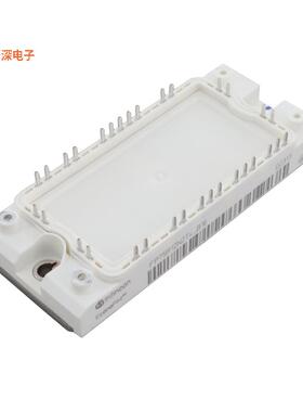 FP75R12N2T4B16BPSA1 |原装全新LOW POWER ECONO AG-ECONO2B-411