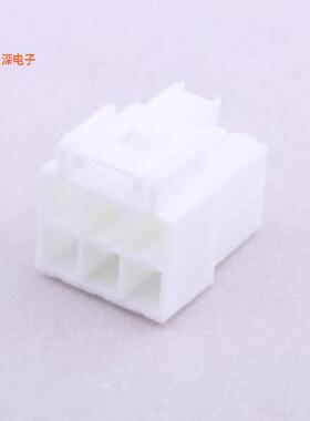 VLP-06V-1 |原装P=6.2mm(线对板/线对线)