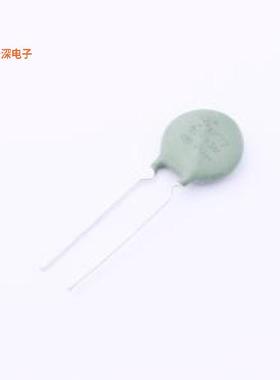 MF1305005M4EN0CSB0 |原装插件,P=7.5mmICL 5 OHM 20% 5A 13MM