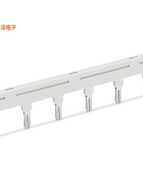 788-116 |原装全新COMB-STYLE JUMPER BAR; 6-WAY; IN