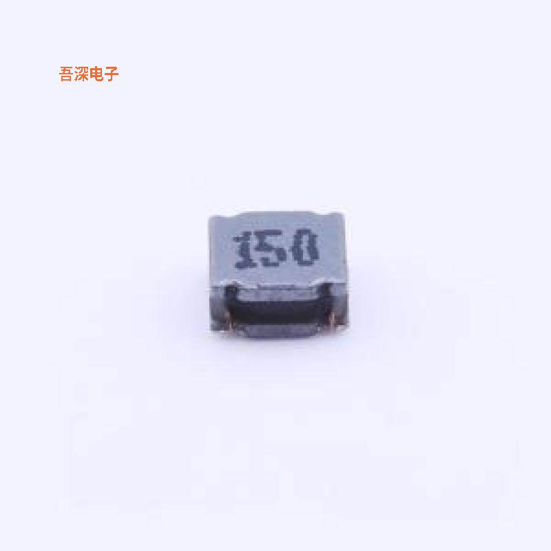 SLW3015S150MST |原装1212功率