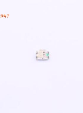 TJ-S1615SW6TGLCRK-A5 |原装0606发光二极管/