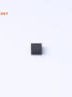 AIS2DW12TR|原装LGA-12(2x2)MEMS DIGITAL OUTPUT MOTION SENS
