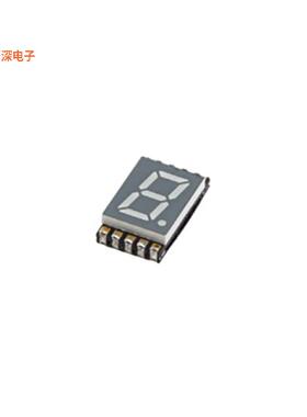 OPS-S3051SA-ST-1.5-BW|原装全新0.30 Single Digit Su