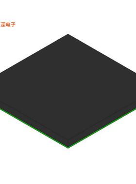 MPC8321VRAFDC|原装全新IC MPU MPC83XX 333MHZ PBGA51