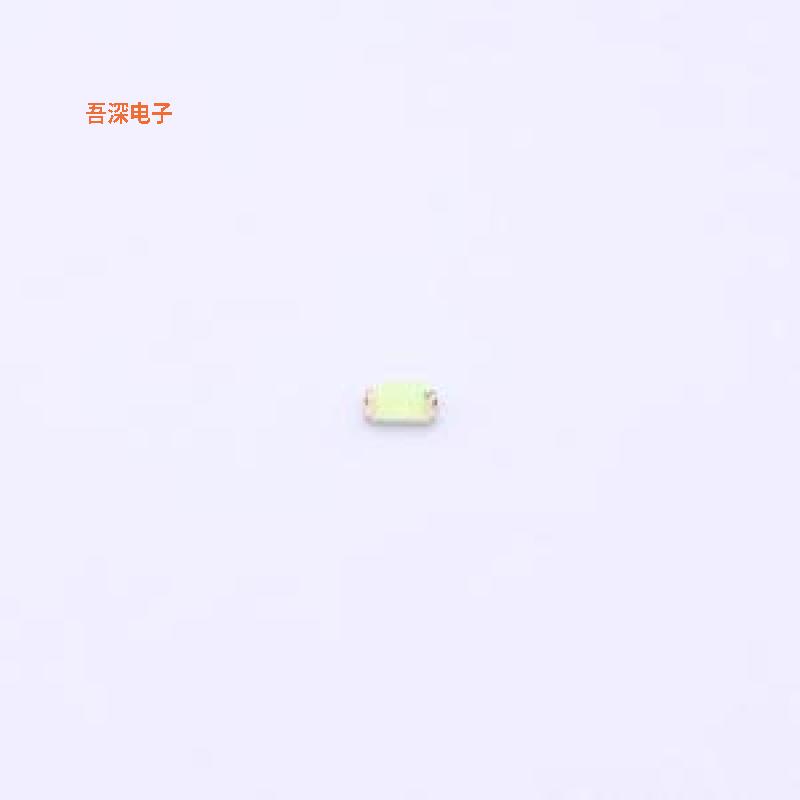 A-SP192GB1D-C05-4T |原装0603发光二极管/