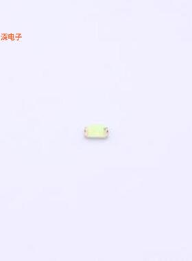 A-SP192GB1D-C05-4T |原装0603发光二极管/