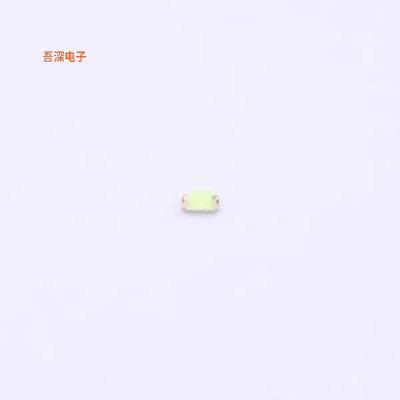 A-SP192GB1D-C05-4T |原装0603发光二极管/