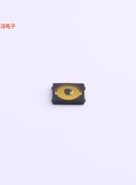 GT-TC025B-H0065-L1 |原装SMD轻