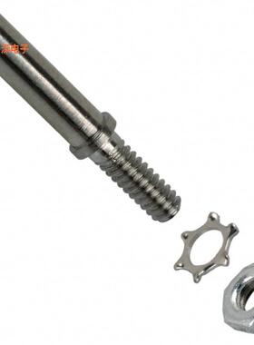 200389-2 |导向引脚CONN GUIDE PIN CENTER