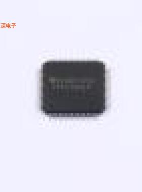 TFP410MPAPREP |原装HTQFP-64(10x10)视频接口芯片