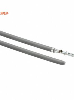 0430300001-11-S4 |接触端11