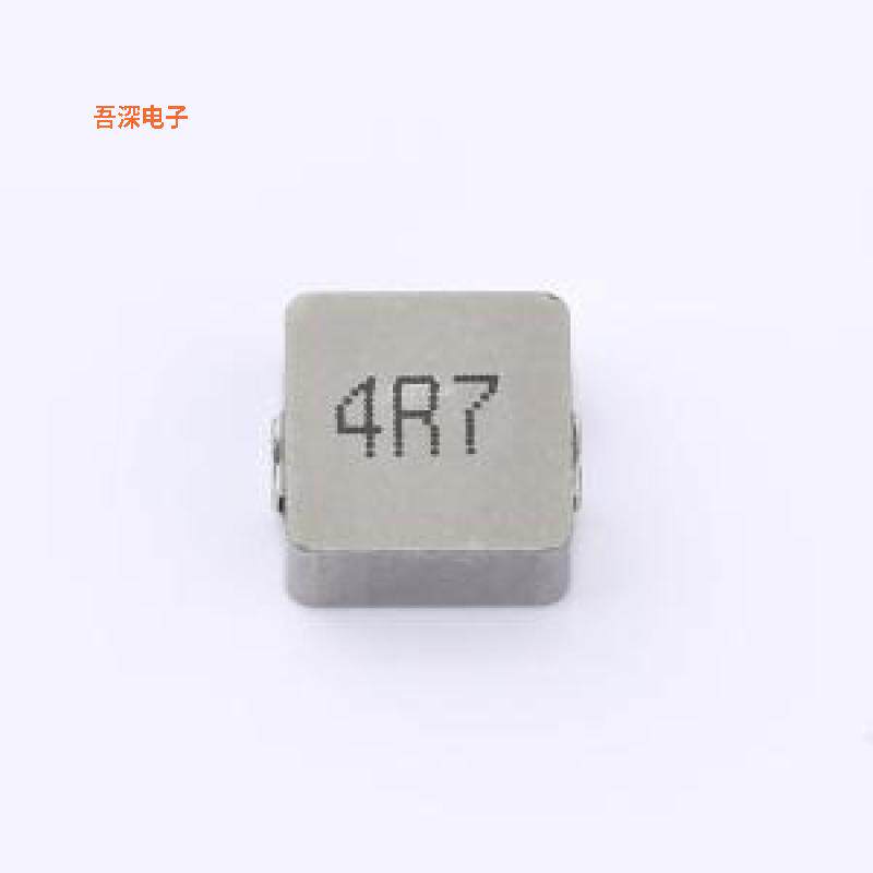 YSPI1050S-4R7M |原装SMD,11.5x10mm功率