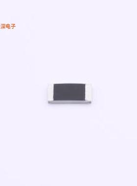 CRCW201010R0JNEFHP |原装2010RES SMD 10 OHM 5% 1W 2010