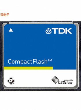 CFE9D032GTYBWB00EAA0 |原装全新MEM CARD COMPACTFLASH
