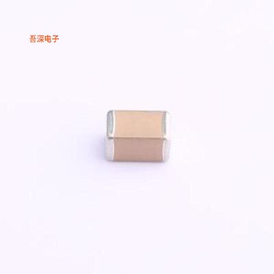 FH12X222K302EGG|原装1812安