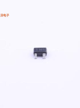 XC6215B202NR-G|原装SSOT-24IC REG LINEAR 2V 120MA SSOT-2