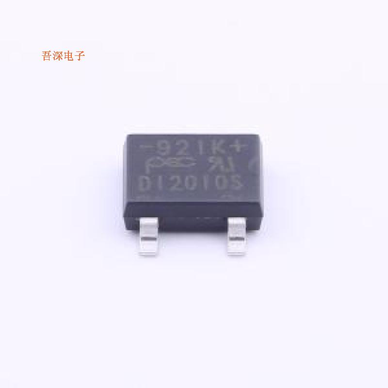 DI2010S_R2_00001 |原装SDIP-4整流桥