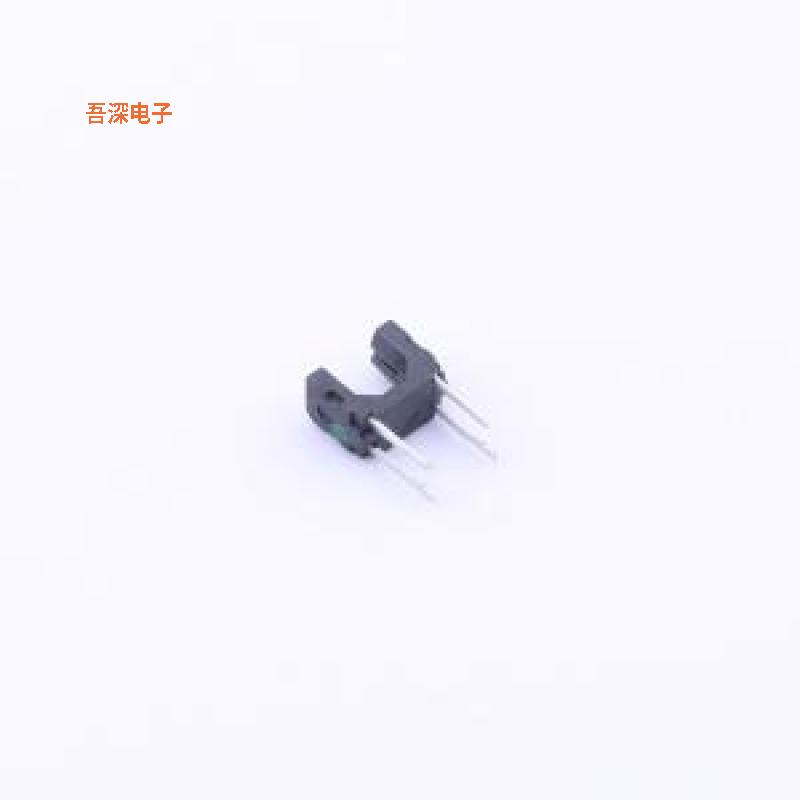 GP1S194HCZ0F |原装DIP-4槽型光电(光电晶体管输出)