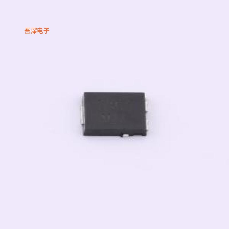 V12PM15HM3/H |原装TO-277ADIODE SCHOTTKY 150V 12A TO277A