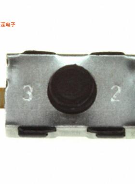 KSR232G LFS |SPST-NOSWITCH TACTILE SPST-NO 0.05A 32V