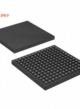 STM32F427AIH6 |原装UFBGA-169IC MCU 32BIT 2MB FLASH 169UFBG