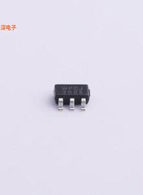 WL2805E28-5/TR |原装SOT-23-5L线性稳压器(LDO)
