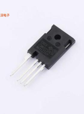 C3M0025065K|原装TO-247-4GEN 3 650V 25 M SIC MOSFE