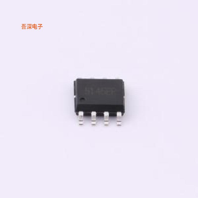 LGS5145EP |原装ESOP-8DC-DC芯片