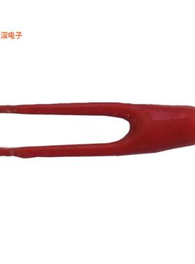 NKI10NF103C1R1E |10k10K OHM NTC WITH 10NF CAP 1% TOL