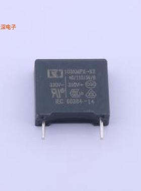 GX3089C |原装插件安规