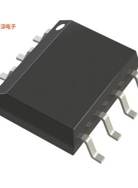 ADA4625-2ARDZ |J-FETIC OPAMP JFET 2 CIRCUIT 8SOIC