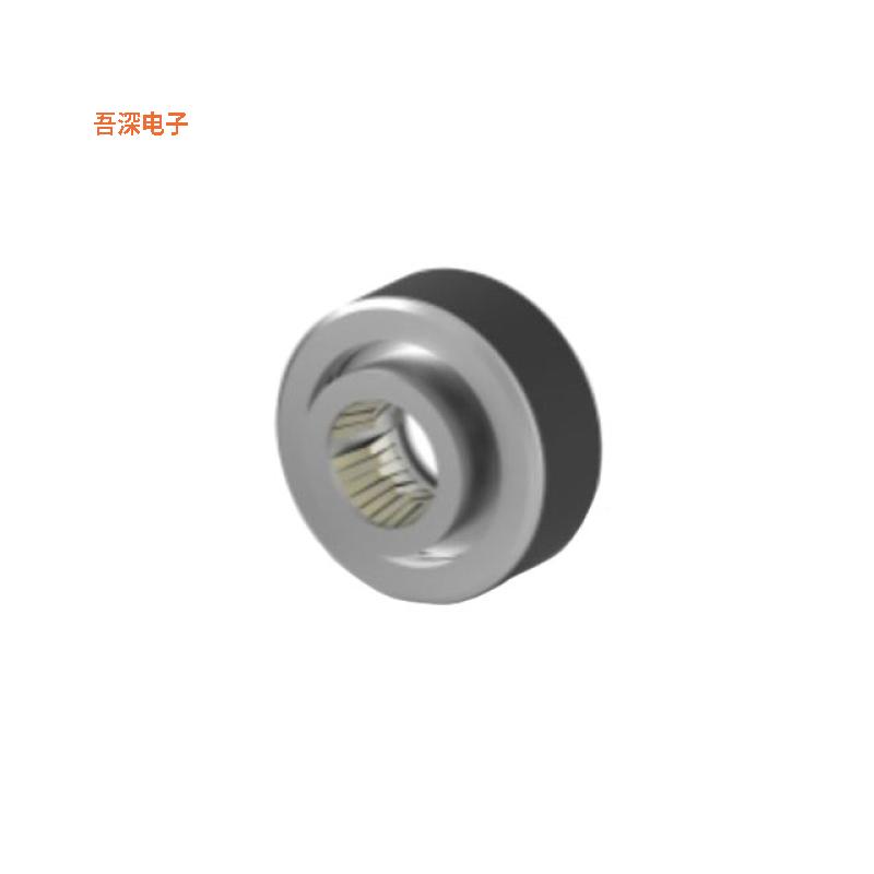 1-2361483-1 |功率ICCON INSERT 8.0 SOCKET FLOAT PR