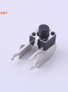 UK-B0209-2-G6-250 |原装插件轻