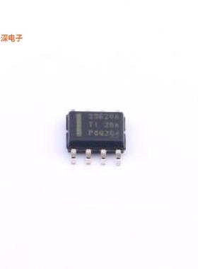 LMR33620ADDAR |原装SOIC-8-EPIC REG BUCK ADJ 2A 8SOPWR