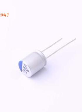 SPE1EM102G12OL |原装插件,D10xL12mm固态