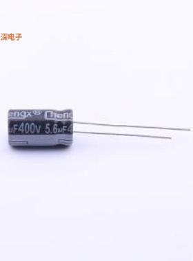 KM565M400F14RR0VH2FP0 |原装插件,D8xL14mm直插铝电解