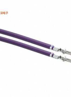 0430300003-08-V0-D |接触端8