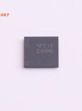 原装正品MT48H32M16LFB4-6 IT:C全新|