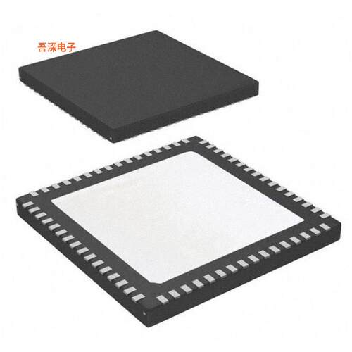 R5F526T9ADND#30 |原装全新32BIT MCU RX26T 128/64K HWQFN64