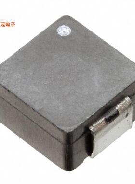 MPLCH0740L3R3 |绕线FIXED IND 3.3UH 7.8A 19 MOHM SMD